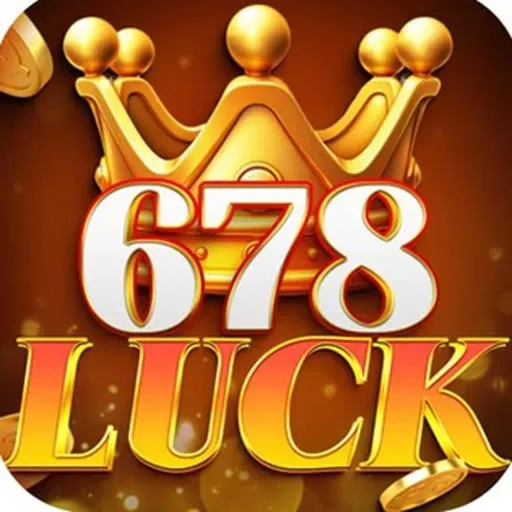 678LUCK - Aplikasi Yoga untuk Kesehatan Optimal