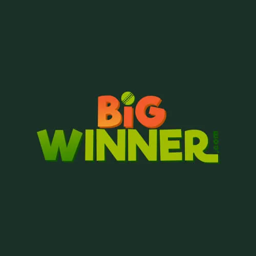 bigwinner