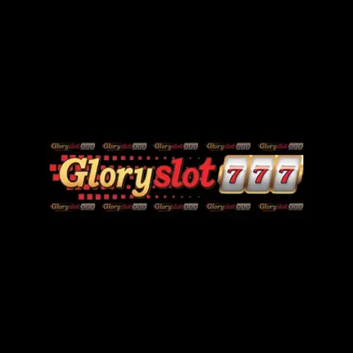 GLORYSLOT777 - Misi Menyelesaikan Misteri dalam Kegelapan