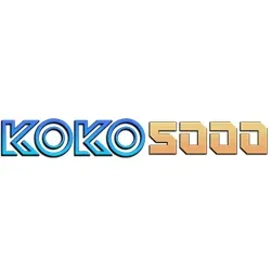 KOKO5000 - Dompet Digital Terpercaya untuk Transaksi Keuangan Anda