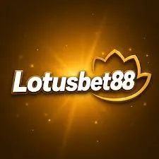 LOTUSBET88 - Aplikasi Hitung Kalori Terbaik untuk Kesehatan Anda