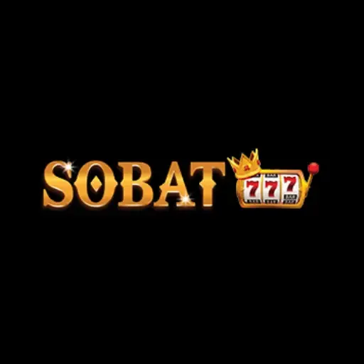 SOBAT777 - Aplikasi Kamera Beautify yang Memukau