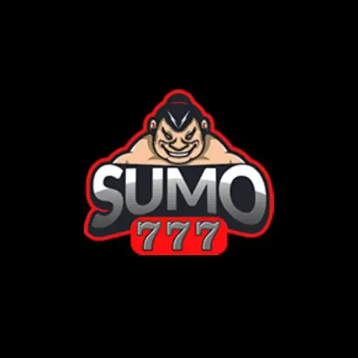 SUMO777 - Temukan Teman Baru di Sekitar Anda